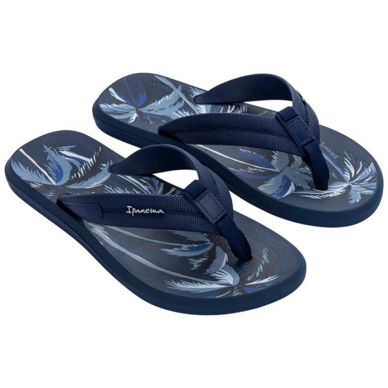 IPANEMA japanese Urban Graphics M 83702BF538 1