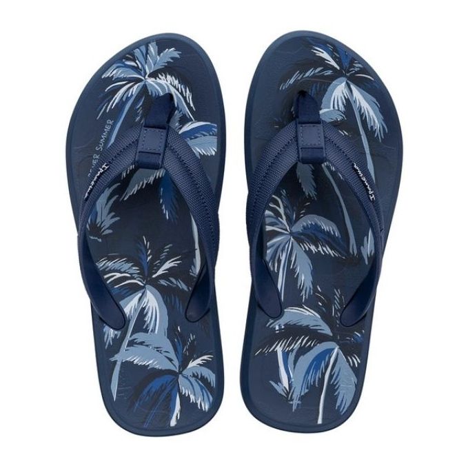 IPANEMA japanese Urban Graphics M 83702BF538 2