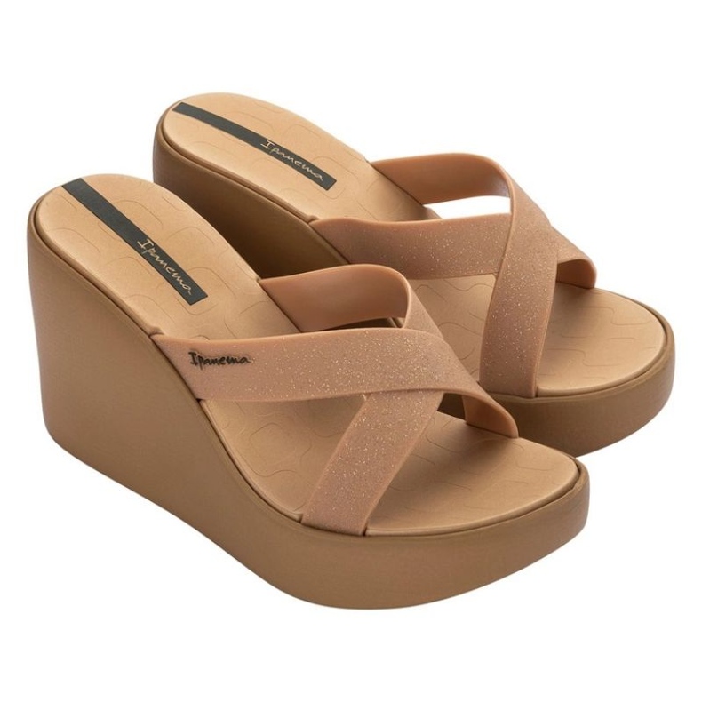 Ipanema Japanese High Fashion II in 83646BD677 1