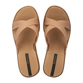 Ipanema Japanese High Fashion II in 83646BD677 2