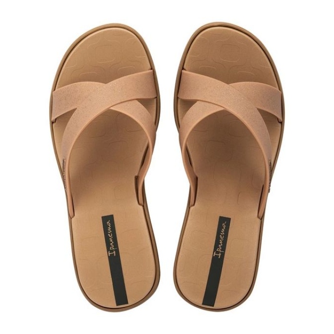 Ipanema Japanese High Fashion II in 83646BD677 2