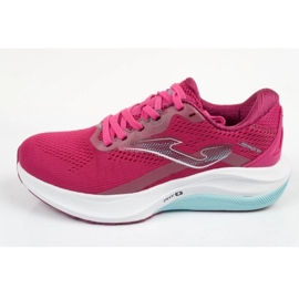 Joma Hispalis running shoes in rhislw2510 pink 2
