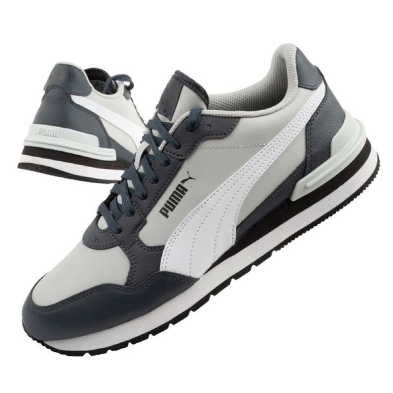 Puma St runner v4 m 39906816 shoes 1