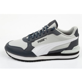 Puma St runner v4 m 39906816 shoes 2