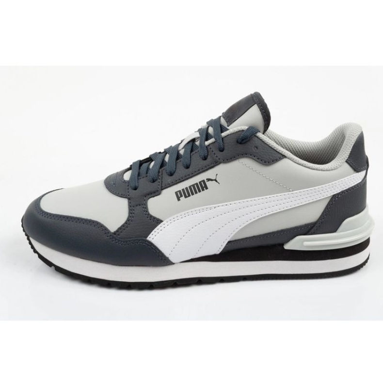 Puma St runner v4 m 39906816 shoes 2