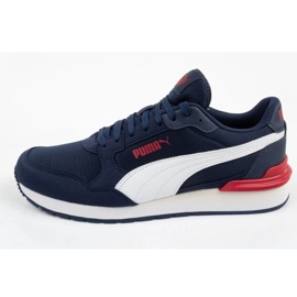 Puma St Runner V4 39966605 shoes 2