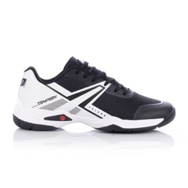 Tempish Falcon M 119000084 shoes 1 Tempish Falcon M 119000084 shoes 1