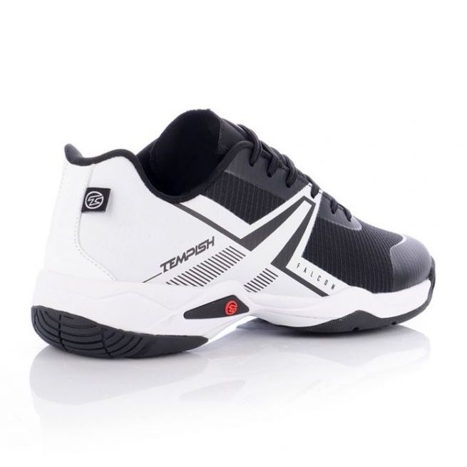 Tempish Falcon M 119000084 shoes 2 Tempish Falcon M 119000084 shoes 2