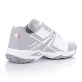 Tempish Falcon Lady shoes in 119000085 2