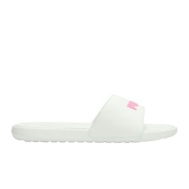 Puma Cool Cat 2.0 in 389108 40 white 1