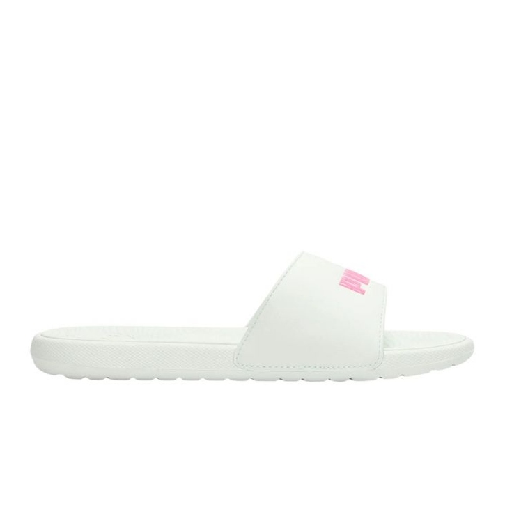 Puma Cool Cat 2.0 in 389108 40 white 1