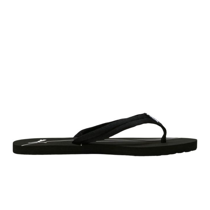 Puma Epic Flip V3 402877 01 flip -flops black 1