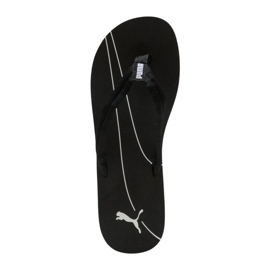 Puma Epic Flip V3 402877 01 flip -flops black 2