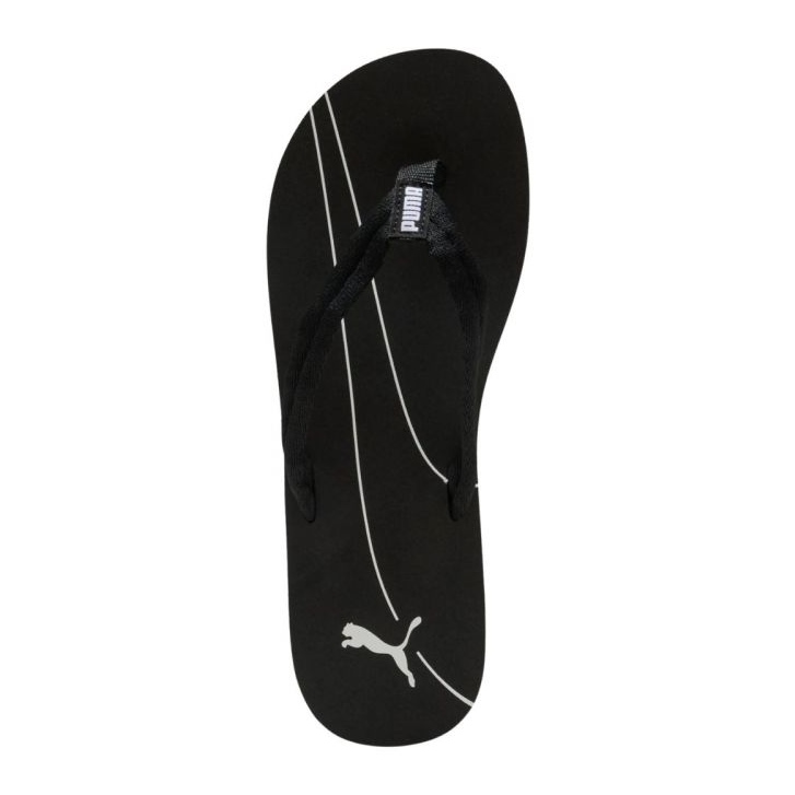 Puma Epic Flip V3 402877 01 flip -flops black 2