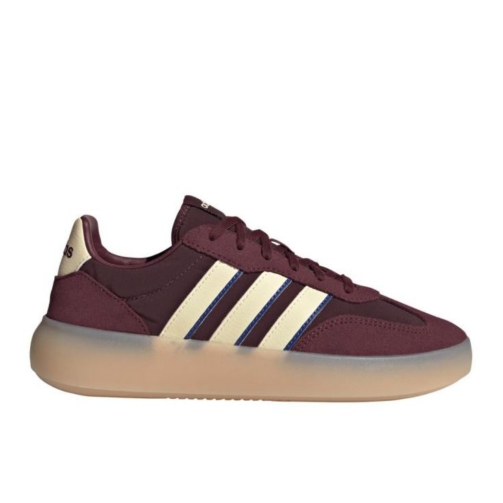 Adidas Barreda Decode shoes in JR3544 1