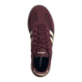 Adidas Barreda Decode shoes in JR3544 2