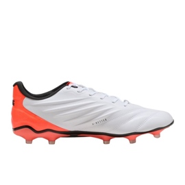 Puma King Pro FG/AG M 108828 01 football shoes multicolored 2
