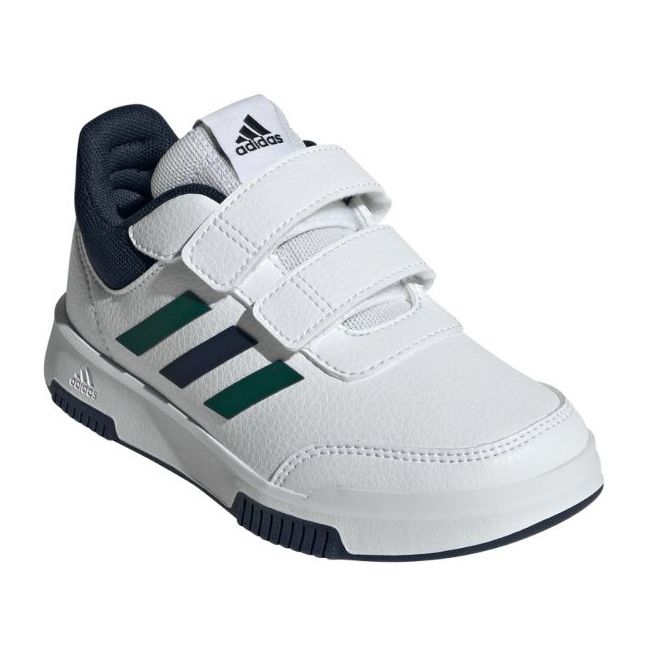 Adidas TENSAUR SPORT 2.0 JR IF1729 shoes 2 Adidas TENSAUR SPORT 2.0 JR IF1729 shoes 2