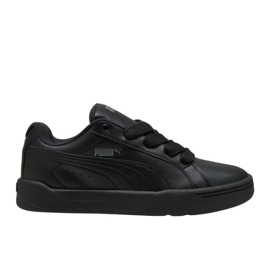 Puma Park Lifestyle Easy shoes in 400496 02 black 1