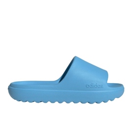 Adidas adilette lumia js3571 flip -flops blue 1 Adidas adilette lumia js3571 flip -flops blue 1