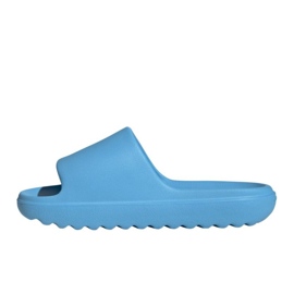 Adidas adilette lumia js3571 flip -flops blue 2 Adidas adilette lumia js3571 flip -flops blue 2