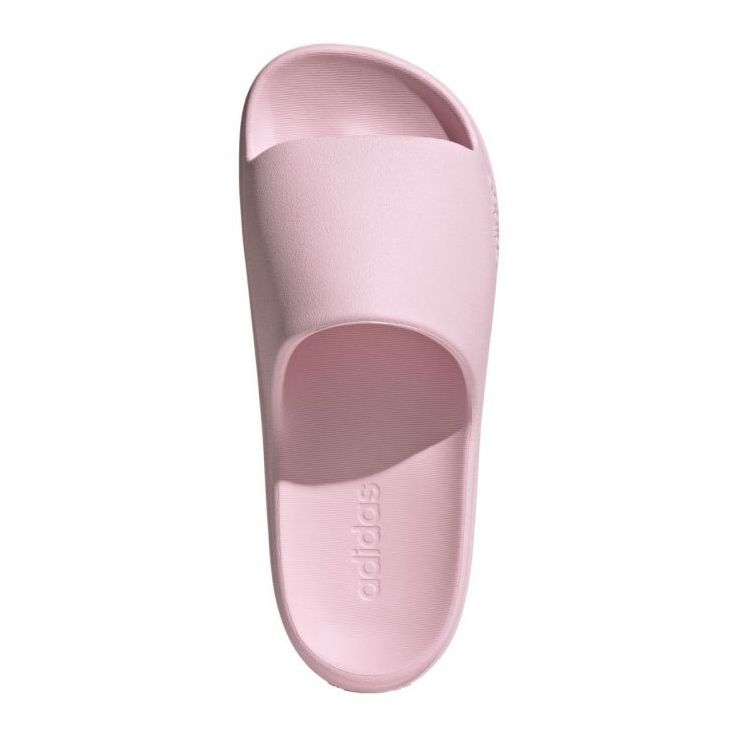 Adidas adilette lumia jq7460 flip flops pink 2