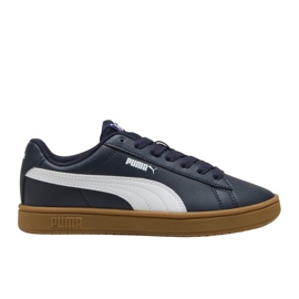 Puma Rickie Classic JR 394252 21 shoes 1