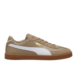 Puma Club II shoes in 397447 35 1 Puma Club II shoes in 397447 35 1