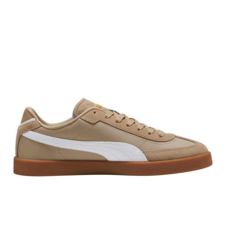 Puma Club II shoes in 397447 35 2 Puma Club II shoes in 397447 35 2