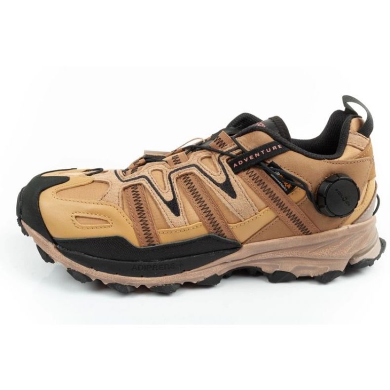 Adidas Hyperturf Adventure M HQ6071 shoes 2 Adidas Hyperturf Adventure M HQ6071 shoes 2