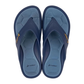 Japanese Rider Cape XVIII M 83631AZ148 2 Japanese Rider Cape XVIII M 83631AZ148 2