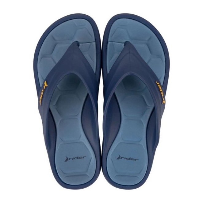 Japanese Rider Cape XVIII M 83631AZ148 2 Japanese Rider Cape XVIII M 83631AZ148 2