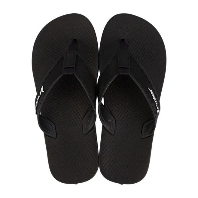 Rider rider impulse thong m 83527ar447 black 2