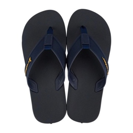 Japanese rider impulse thong m 83527ar452 2