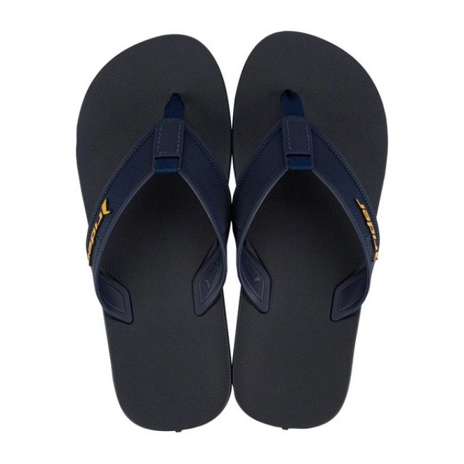 Japanese rider impulse thong m 83527ar452 2