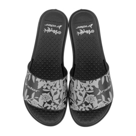 Rider Splash VI flip flops in 83637az198 multicolored 2