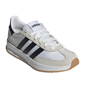 Adidas Run 70s 2.0 shoes in IH8594 white 2