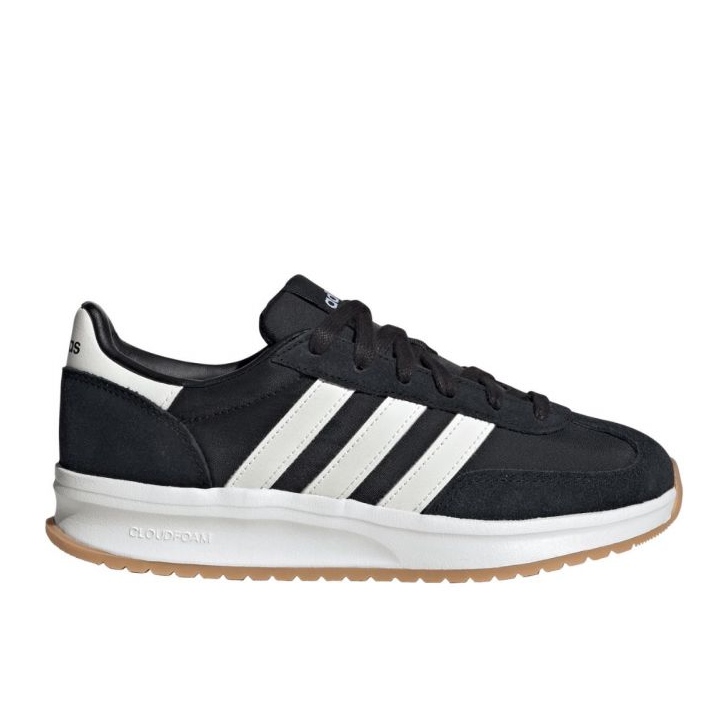 Adidas Run 70s 2.0 in IH8595 shoes black 1 Adidas Run 70s 2.0 in IH8595 shoes black 1