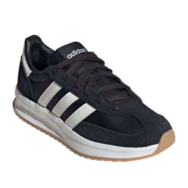 Adidas Run 70s 2.0 in IH8595 shoes black 2 Adidas Run 70s 2.0 in IH8595 shoes black 2