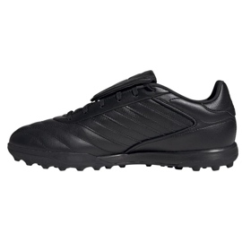 Adidas Copa Gloro II TF IH8287 football shoes black 2 Adidas Copa Gloro II TF IH8287 football shoes black 2