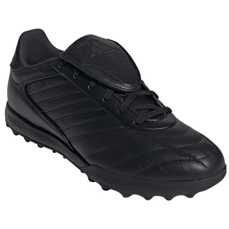 Adidas Copa Gloro II TF IH8287 football shoes black 4 Adidas Copa Gloro II TF IH8287 football shoes black 4