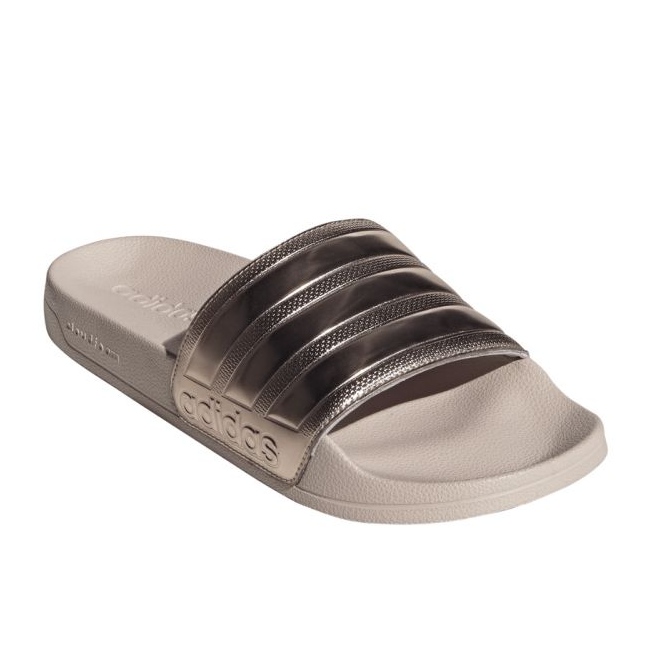 Adidas Adilette Shower flip flops in JP5188 1