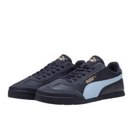 Puma Super Turino M 402612 03 shoes 1
