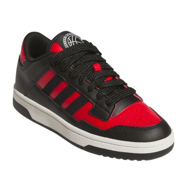 adidas gazelle silver green womens Adidas CrazyFlight W 2021 White/Red (FZ4670)  Kratz Sporting Goods