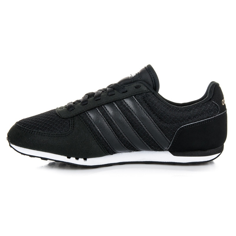 Adidas neo racer w sales