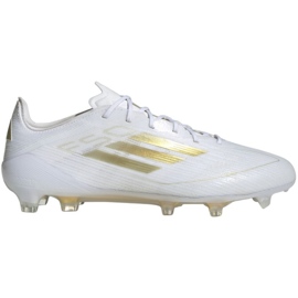 Adidas f50 elite fg ie3186 football shoes 1