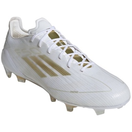 Adidas f50 elite fg ie3186 football shoes 2