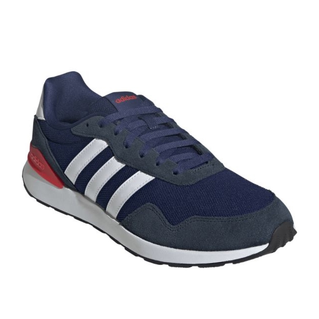 Adidas Run 60s 4.0 m jr6620 shoes 1