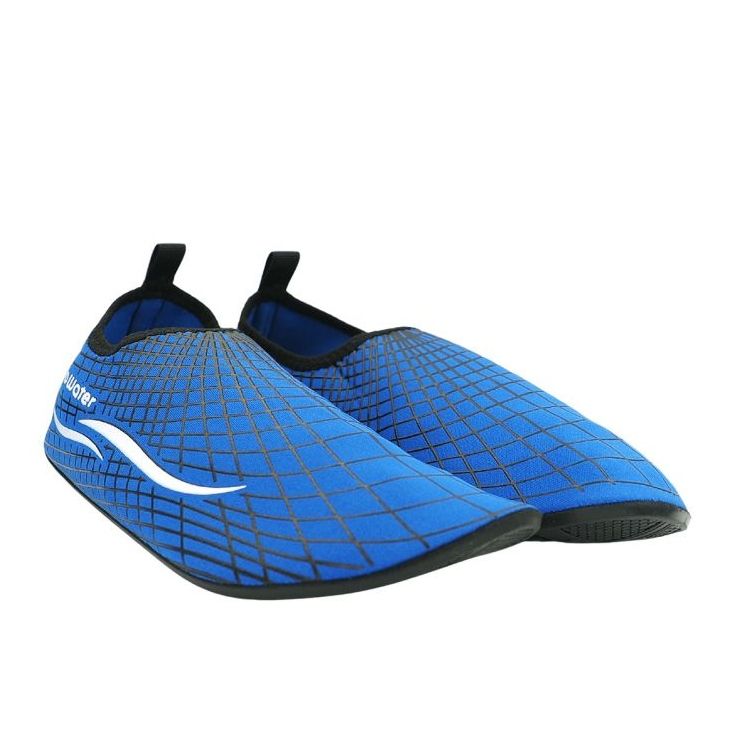 ProWater Water shoes provater m pro-22-34-016m blue 1