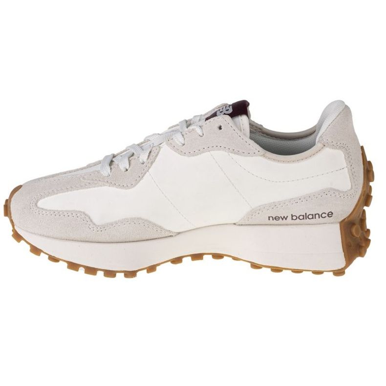 New Balance shoes at WS327ka 1